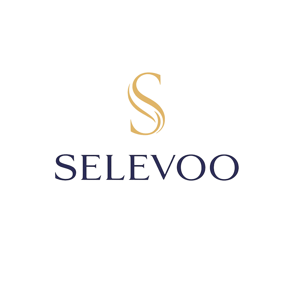 Selevoo