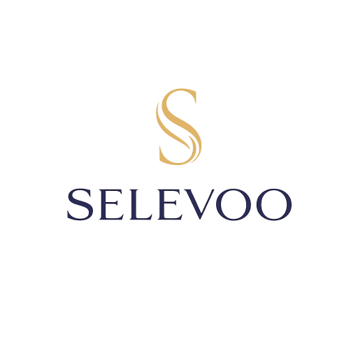 android chrome 512x512